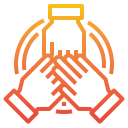 6-abrindo-conta-nos-suppliers.png