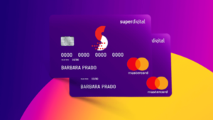 Melhor Maneira de Solicitar o Cartão Super Digital