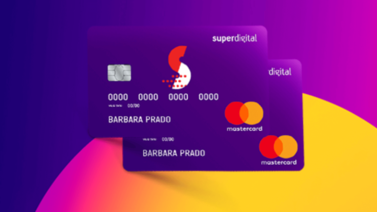 Melhor Maneira de Solicitar o Cartão Super Digital